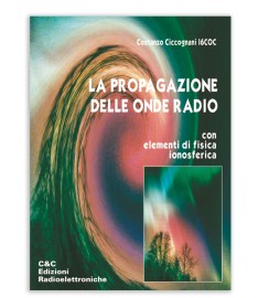 libro-la-propagazione-delle-onde-radio.jpg