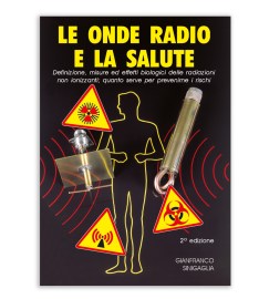 libro-le-onde-radio-e-la-salute.jpg