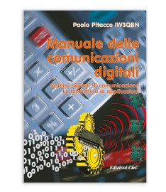 libro-manuale-comunicazioni-digitali.jpg