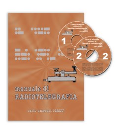 libro-manuale-telegrafia-_-cd.jpg