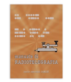 libro-manuale-telegrafia.jpg