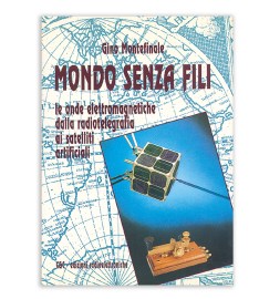 libro-mondo-senza-fili.jpg