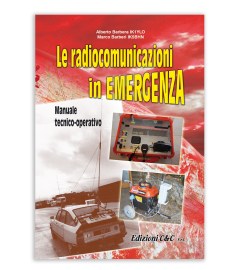 libro-radiocomunicazioni-in-emergenza.jpg