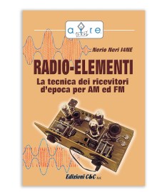 libro-radioelementi.jpg