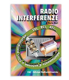 libro-radiointerferenze.jpg