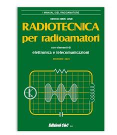 libro-radiotecnica-per-radioamatori6