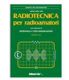 libro-radiotecnica-per-radioamatori.jpg