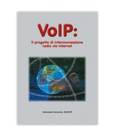 libro-voip.jpg