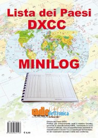 minilog