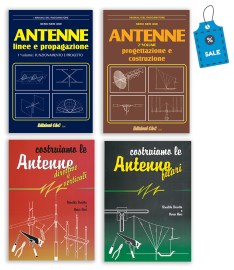 offerta-4-antenne.jpg