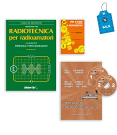 offerte-trio.jpg