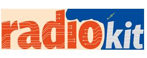 RKE logo